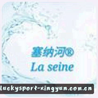 赵凯