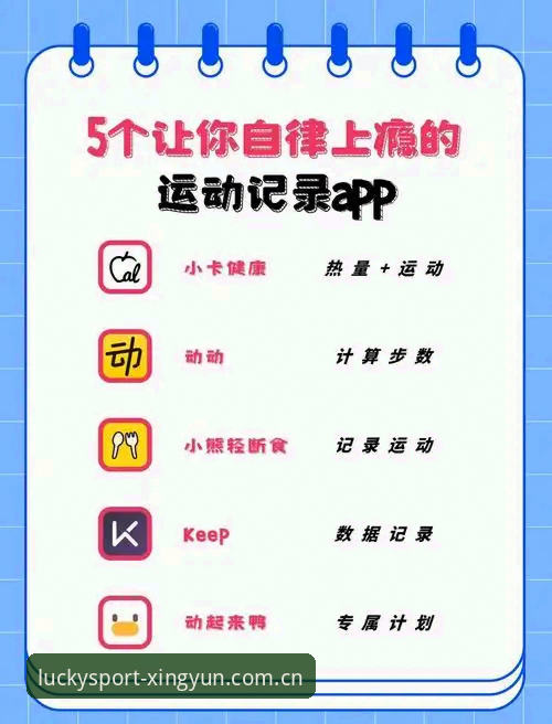 杏运体育怎么注册推荐 杏运体育怎么注册推荐:老用户实用指南,快速上手不踩坑